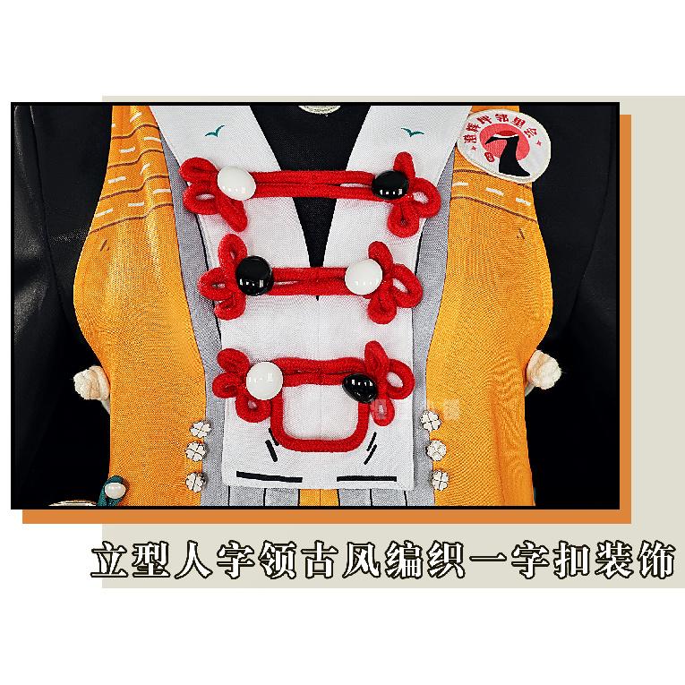 Game Zenless Zone Zero Belle Cosplay Costume Uniform Halloween Carnival Party Christmas Play Role Clothes Clothing