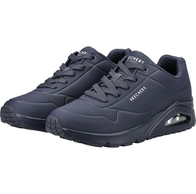 Skechers Uno - Stand On Air Women's Sneakers