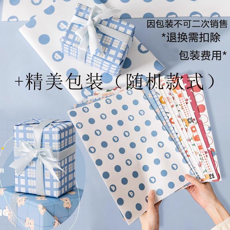 Jellyfish Projection Humidifier Aromatherapy Diffuser,Voice-Controlled Mist Mode with Ambient Light,Desktop Decorative Fragrance