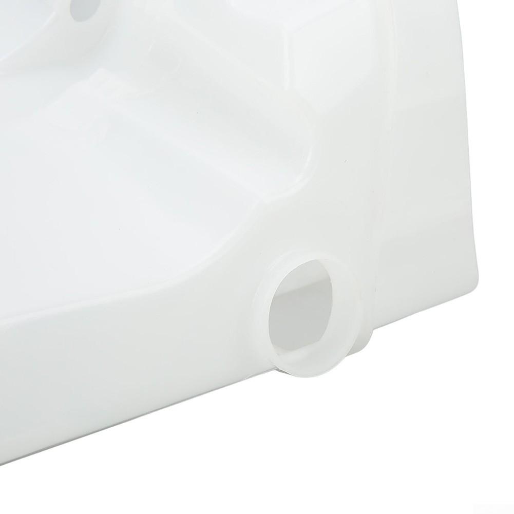 Washer Fluid Tank 1638690820 Car Windshield Washer