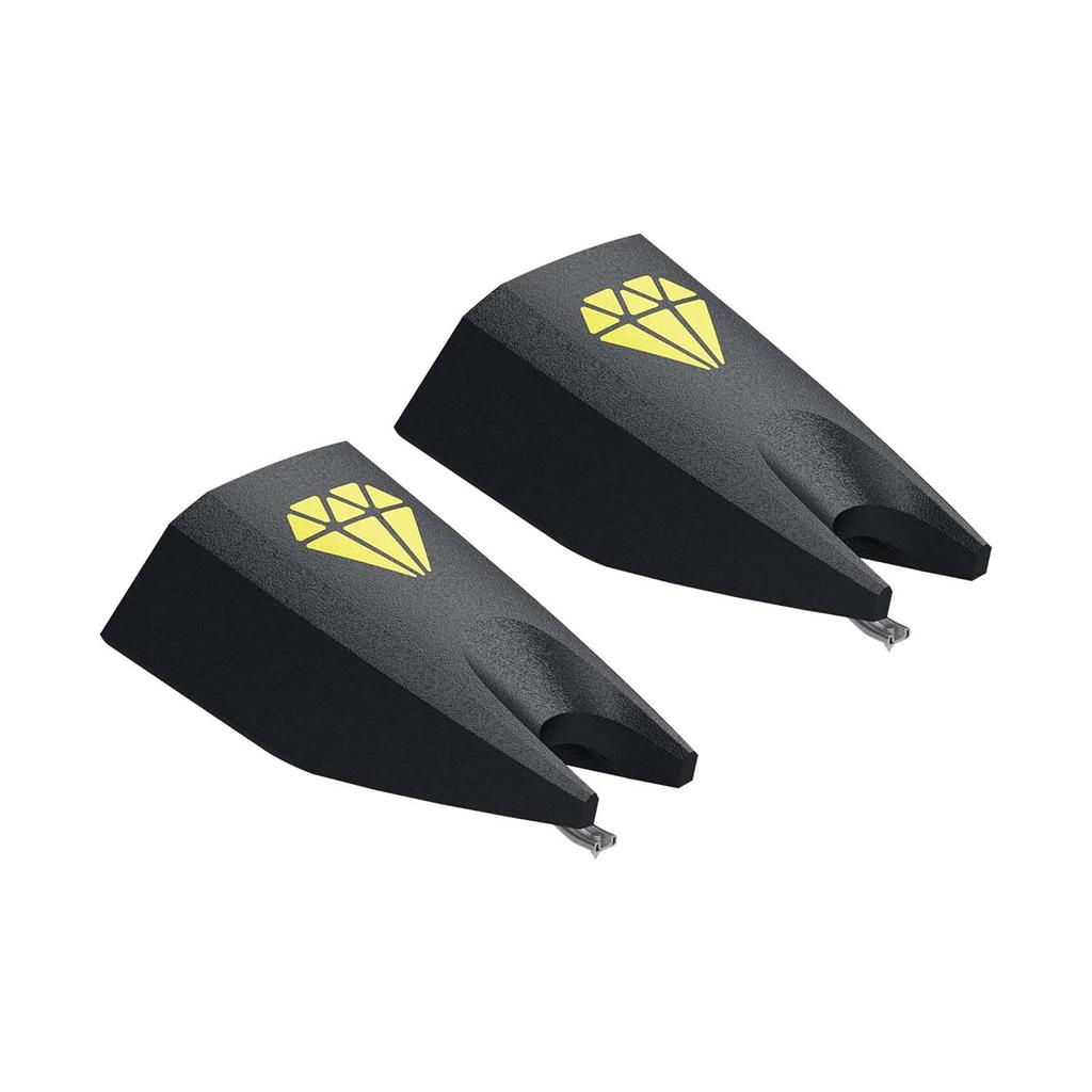 Ersatznadel für Ortofon Stylus CC MKII Club MK2 (Concorde Club)