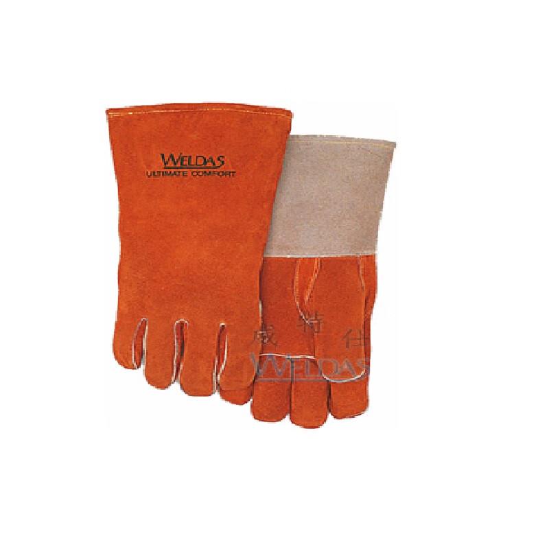 Weldas General Purpose Gloves