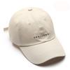 Fashion Casual Outdoor Men Boys Girls Women CHALLENGE Hat Baseball Cap Visors Cap