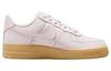 Nike Air Force 1 Low 'Pearl Pink Gum' Women's DR9503-601