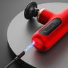 Apiyoo F12-Plus Mini Fascia Massage Gun