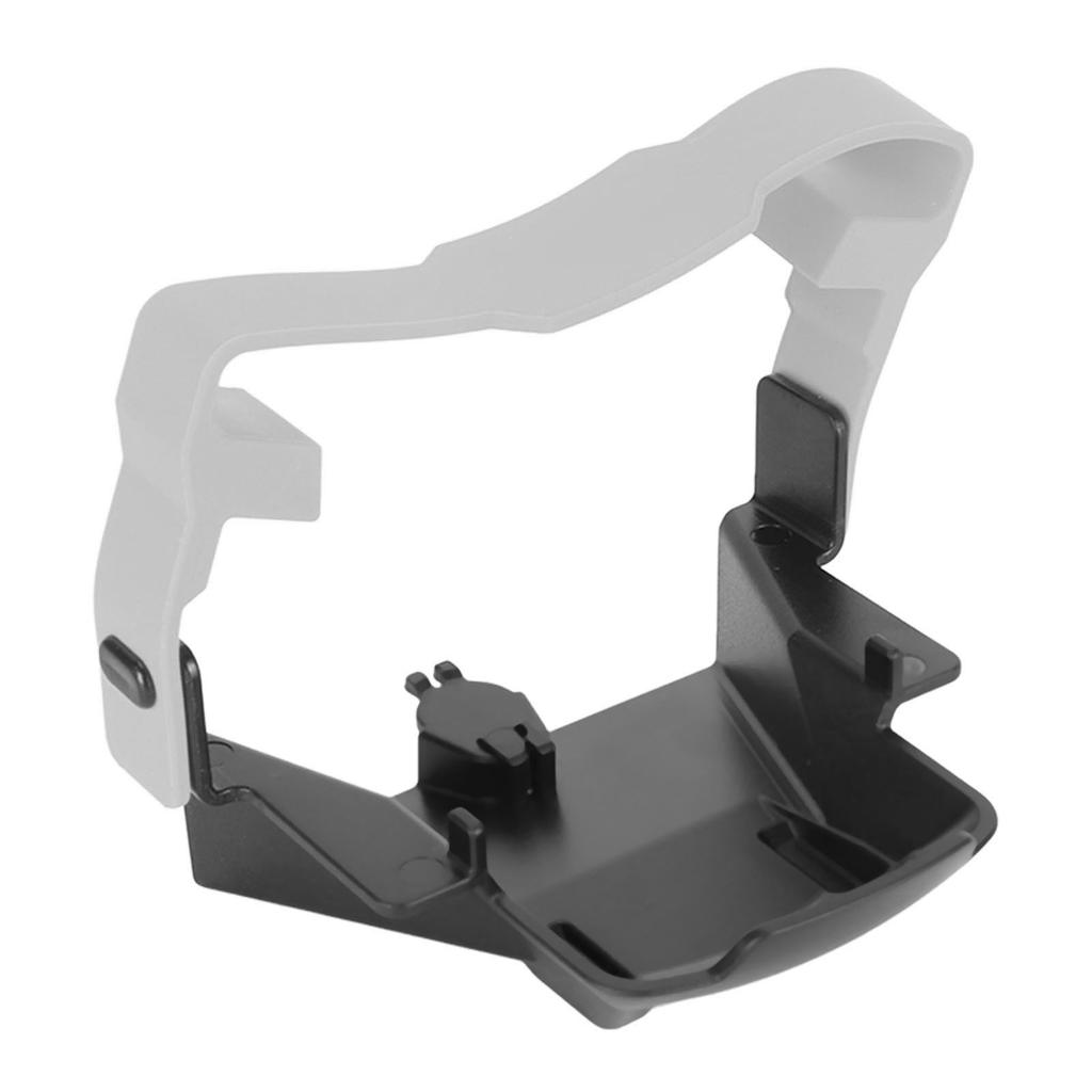 Drone Propeller Holder Propellers Strap Protector Fixator Stabilizer for AIR 3 Drone Accessories