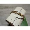 Used Kate Spade NEW YORK Watch Gold
