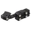 Aftermarket Trigger Type Switch Module Aftermarket Switch Electric Saw Switch Brand New Unused Compatible With HD77 For HD77