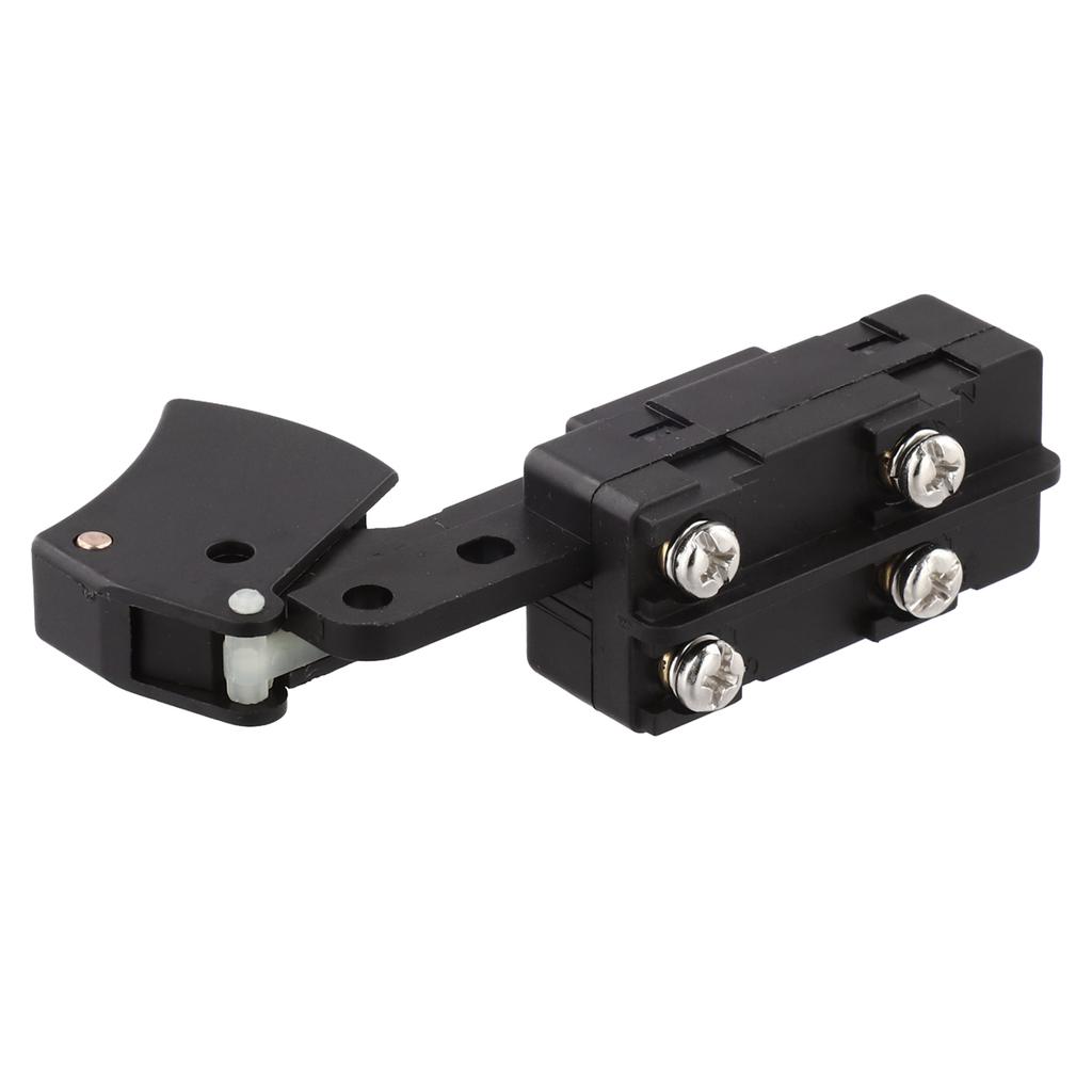 Aftermarket Trigger Type Switch Module Aftermarket Switch Electric Saw Switch Brand New Unused Compatible With HD77 For HD77