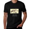 Keep Calm And Carrion Tshirt Outdoor Sports Lightweight Tee