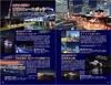J01 Walking Around the World Tokyo 23 Wards 2024~2025