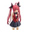 Date A Live GLITTER GLAMOURS KOTORI ITSUKA &