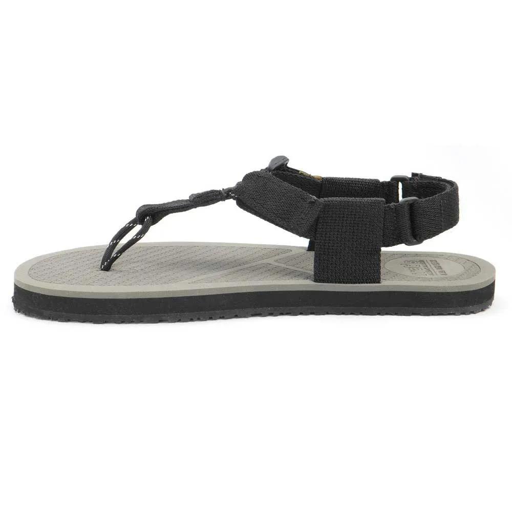Rrat´s Y-Mountain Sandals