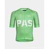 Men Women Cycling Jersey Set Short Sleeve Bike Riding Apparel Breathable Sportswear