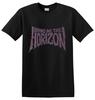 BRING ME THE HORIZON - 'Reaper' T-Shirt