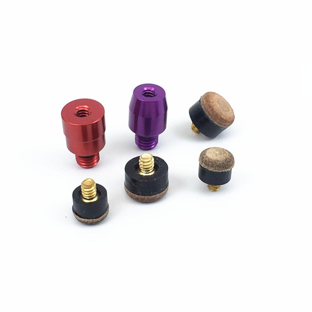 Car Dent Repair Hammer Tip Dent Removal Tapping Tool  M8