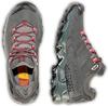 Треккинговые ботинки La Sportiva Ultra Raptor II Leather GTX Women