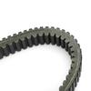 Drive Belt 3211127 For Polaris FS IQ Widetrak 2011-2013 Wide Trak IQ 2009-2010