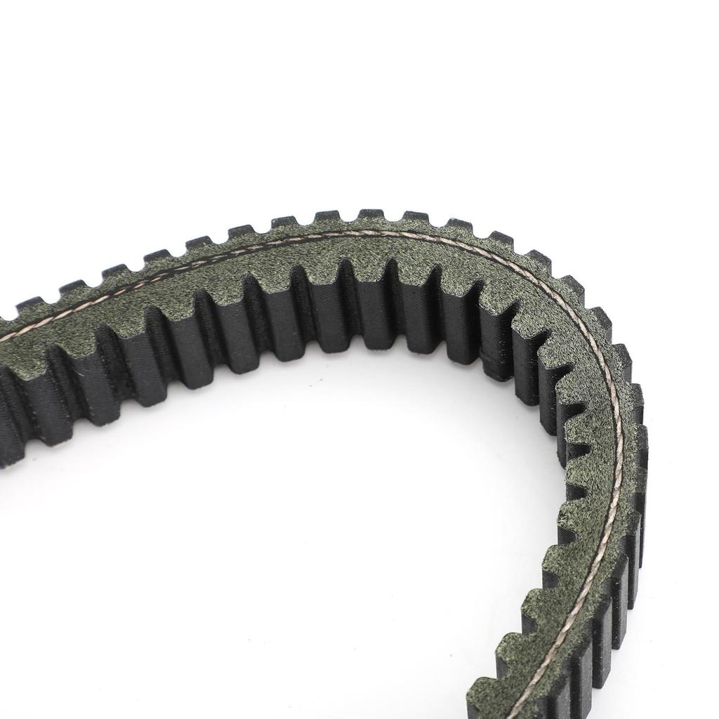 Drive Belt 3211127 For Polaris FS IQ Widetrak 2011-2013 Wide Trak IQ 2009-2010