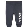 Baby Boys Joggers
