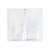 Star Pattern Photocard Holders Binder Album Mini Portable Cartoon Photo Card Holder Book for Collection