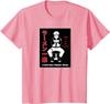 Naruto Shippuden Ichiraku Raunisex Boutique Meilleur Plaisir Mode Anime Décontracté T-shirt Drôle S6xl