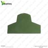 Quyebang Military Green EVA Archery Target Board