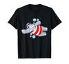 T-shirtler – Tişörtler
