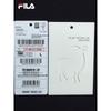 FILA Men's Woven Hooded Two-Piece Set