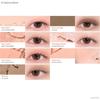 rom&nd Bare Layer Palette 14g (+Free gift)