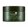 Pure Heals - Centella 65 Green Tea Pack