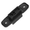 Door Release Lock-Switch Boot-Switch For Mazda CX-5 2013-2016 KD53-62-4B0A KR11-62-4B0 Replace Car Accessories