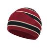 Warm Beanie Bonnet Y2k Hip Hop Cap Fashion Cold Cap  for Men Women