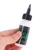 30Ml Tattoo Stencil Magic Gel Nietoksyczny Tattoo Copier Transfer Stuff Tattoo Ink