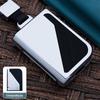 High-End Metal Protective Key Case for Lynk & Co 03/01/05/02 Hatchbacks