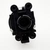 For Toyota Sienna Avalon Camry HS250 IS250 Seat Motor 85820-33020 / 8582033020