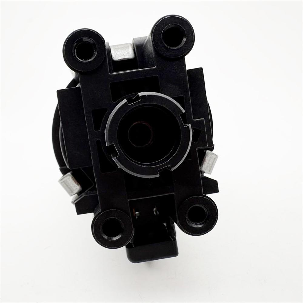 For Toyota Sienna Avalon Camry HS250 IS250 Seat Motor 85820-33020 / 8582033020