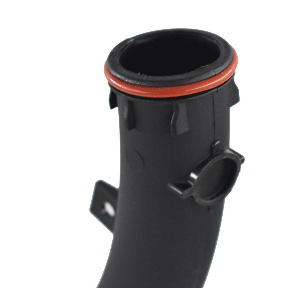 Neuer Luftfilterkasten für BMW E87 E90 1/3er Reihe, Teil 13717543162, Heißer Verkauf!