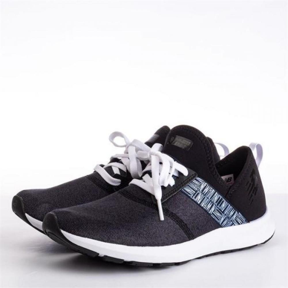 

New Balance Running Shoes Wxnrgys Nbpw9f712b 225