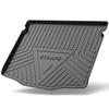 Custom Ford Escape Trunk Mat - TPE Tail Box Liner