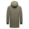 Stone Harbour Kitraan Winter Jacket