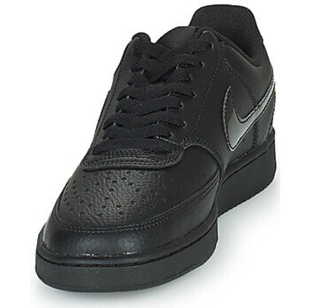 Кроссовки Nike Court Vision Low
