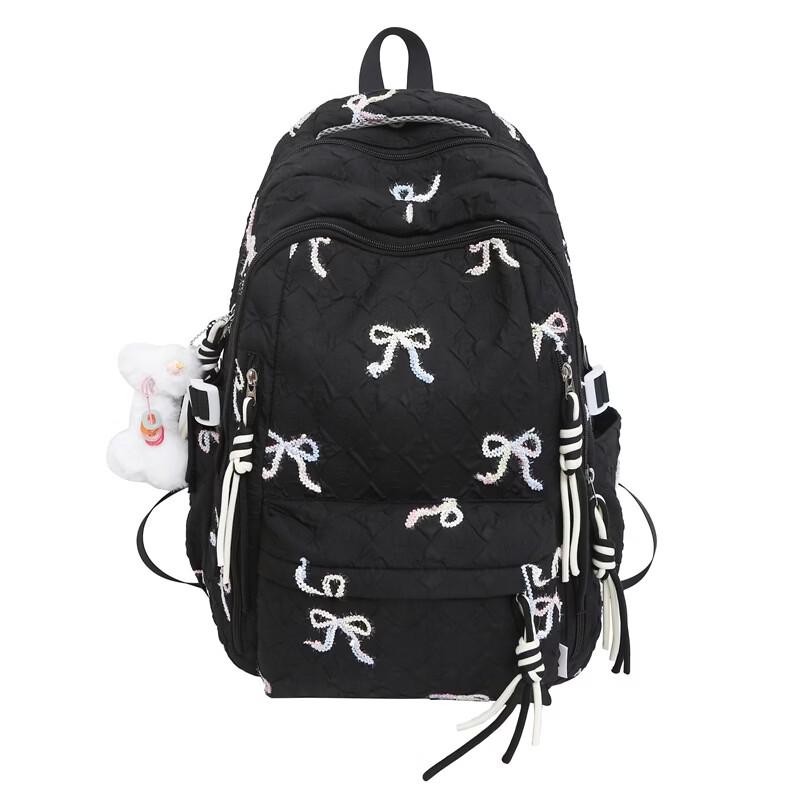 

MDNG Student School Backpack