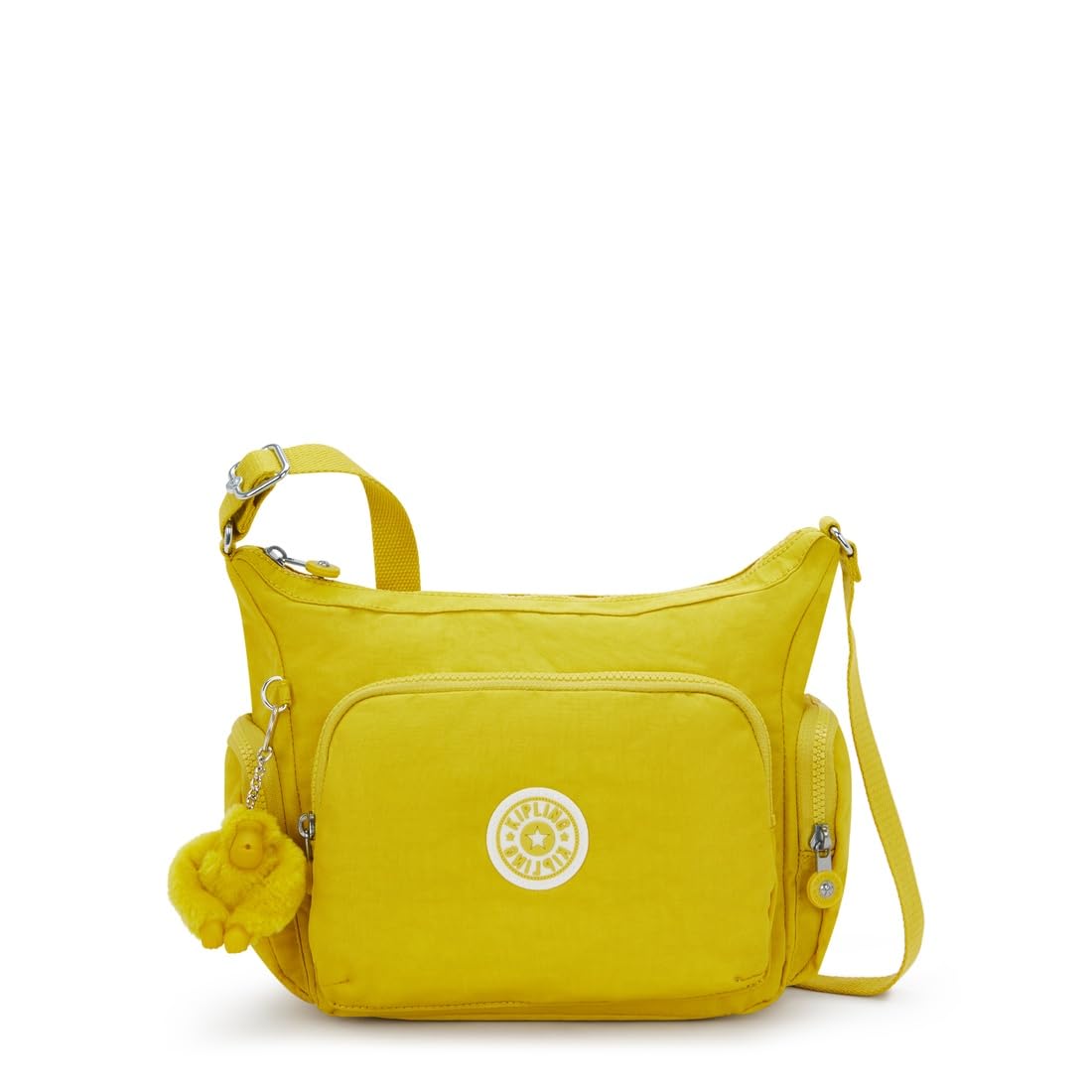 GABB S Inside Yellow KI44932TT 7l