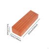 Card Holder Racks in Wood, Game Bridge Organizer for Playing Cards, Ideal Everyone