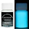Luminous Powder Pigment Bright Luminescent Powder Glow In The Dark Phosphor Luminous Powder Pigment Resin Filler