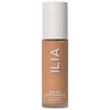 Ilia True Skin Medium Coverage Serum Foundation 30ml Maraca Sf9