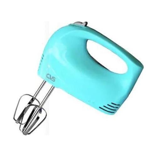 

Практичный ручной миксер Cvs Dn 4512 Handmix