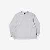 Fila Lightweight Stretch Sweatshirt