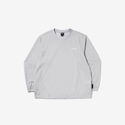 Fila Stretch Sweatshirt